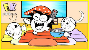 If your kids are obsessed with ryan's world, or his t.v. Moe The Monster Ryan S World