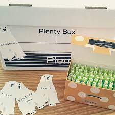 http news line me list oa roomclipmag 9e5898d8a40f 5e5e3a7a526b utm source oa digest oa roomclipmag セリア アルファベット スタンプ ハンドメイド