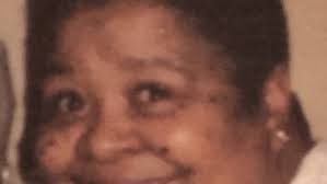 Lawrence Pittman's Instagram, Twitter & Facebook