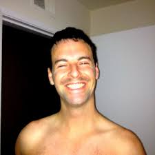 Stream Ernest Bastian music