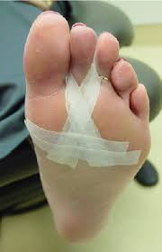 Pin On It S Not Brain Damage