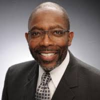 Kenneth Teasley's Instagram, Twitter & Facebook