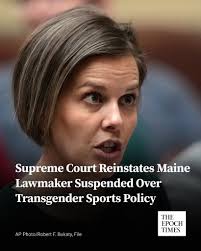 The U.S. Supreme Court