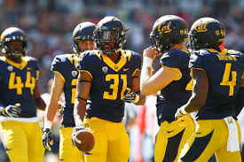 Cal Defense Special Teams Depth Chart Projections Plus