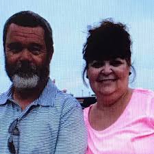 Help us congratulate Sierra