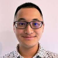 10+ "Richard Aw" profiles