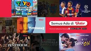 Jun 15, 2021 · argentina akan berhadapan dengan chile dalam laga pertama mereka di copa america 2021, selasa (15/6/2021). 5gbj6weldmohgm