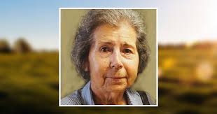 Mercedes Cornelia Sanders Obituary January 18, 2022