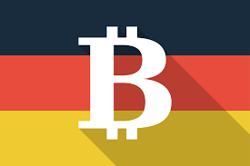 A wallet is basically the equivalent of a bank account. Bitcoin In Germany Coinmama Blog
