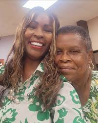 See now the work of the Holy spirit. A student is moved to act