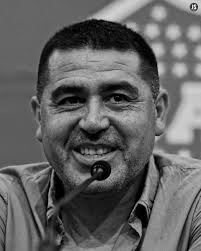 (#PelaezdeFranciscoenLaW) until:2025-05-25 since:2025-05-18