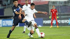 Check spelling or type a new query. Nháº­n Ä'á»‹nh Nháº­t Báº£n Vs Mexico 03h00 Ngay 18 11 Giao Há»¯u Quá»'c Táº¿