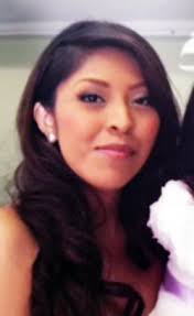 Nicole A. Moses Wilson (1993-2015)