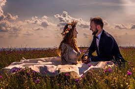 Nici mai mult, nici mai putin de 1, 200, 000 dolari! Cat Castiga Un Fotograf La O Nunta