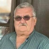 David Bobby Davis, Jr. Obituary