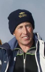 Natuzzi wraps up campaign with win