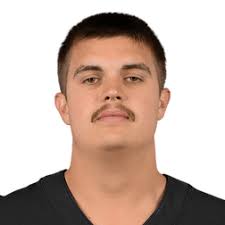 Las Vegas Raiders vs. Los Angeles Chargers