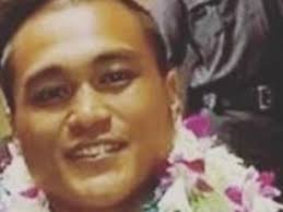 Fundraiser by Richard Rivera : In memory of my Brother Dexter Blue-Lorenzo