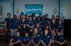 Image result for Nemum