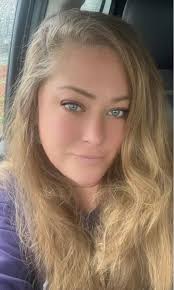 Remember Spencer Huntley