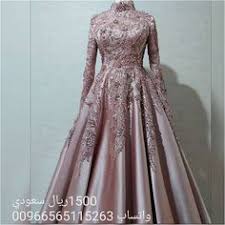 الشورت الطويل من ابرز صيحات الموضة لهذا الموسم وقد جمعنا لك بالصور اجمل التصاميم منه مع افكار مميزة لاعتماده لمختلف المناسبات الكاجوال والرسمية. 34 ÙØ³Ø§ØªÙŠÙ† Ù…Ù†Ø§Ø³Ø¨Ø§Øª Ideas In 2021 Dresses Evening Dresses Wedding Dresses