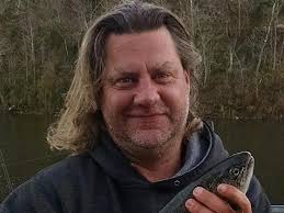 Leonard "Lenny" Byron Johnson's Obituary