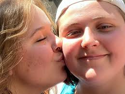 Karli Taylor and Sydnee Harvey's Wedding Website