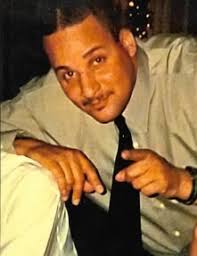 Obituary for Kenneth Canady