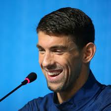 Michael Phelps & His Sisters, Hilary & Whitney, Are All Still Close &  Sharing Adorable Moments Today — PHOTOS