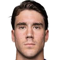 Find & download free graphic resources for png. Dusan Vlahovic Stats Career And Market Value
