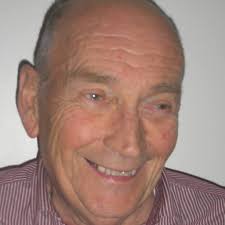 South West Mediumship