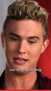 Growing up Gay in a small Southern town be like😬 #firstdates #dating