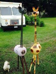 Pin By Barbara Jones On Welding Art In 2020 Scrap Metal Art Metal Art Projects Steel Art