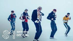 Nct U Ììí° Ì  Ì¼ê³± Ë²ì§¸ Ê°ê° The 7th Sense Performance Video Youtube April 10th (taeil, jaehyun and doyoung). nct u ììí° ì  ì¼ê³± ë²ì§¸ ê°ê° the 7th sense performance video