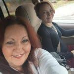 Gena Sweeney's Instagram, Twitter & Facebook