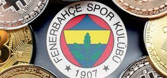 Fenerbahçe takım token'ı ne zaman çıkacak? 5bviryzsb8vfwm