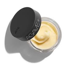Clean Beauty Makeup Bite Beauty