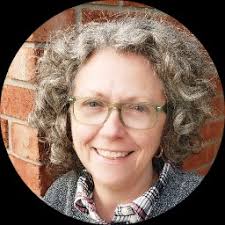 Bellevue, WA, Therapists. p.2