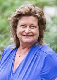 Our Team — San Diego District CPTA