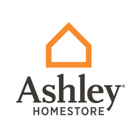 Pin By At Ad Dress And All On Seed20 Class Of 2017 Ashley Homestore Ashley Social Media Strategist