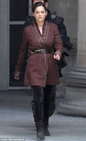 Actress marion cotillard was rumored to be playing poison ivy instead of the role she did play, which was miranda tate. Miranda Tate Marion Cotillard Batman The Dark Knight Rises Talia Al Ghul Batman Girl Batman Film