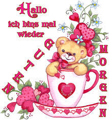 Finde illustrationen von lustige bilder. Dreamies De Elipo02co1h Png Niedlich Guten Morgen Guten Morgen Gruss Lustige Guten Morgen Grusse