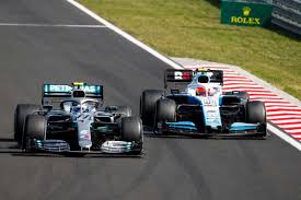 «совсем скоро ферстаппен сменит хэмилтона на вершине». Dobro Pozhalovat V Budushee Kak Izmenitsya Formula 1 V 2021 Godu Avtorevyu