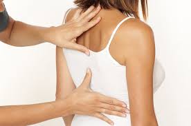 Die wichtigsten grundlagen sind das funktionieren des menschlichen körpers als einheit. Osteopathie Mondorf Domaine Thermal