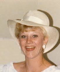 Obituary for Kimberley Yvonne Hasselman