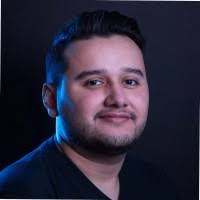 400+ "Sammy Marin" profiles