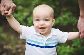 Tamara Loy Photography