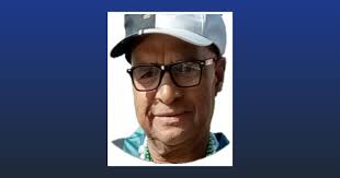 Frederick E. Hawkes, Sr. Obituary 2024