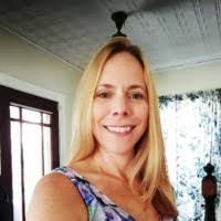 Sharon Rossi's Instagram, Twitter & Facebook