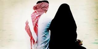 Sakinah dalam keluarga bisa diartikan sebagai keadaaan yang tetap tenang, tetap damai, meski banyak rintangan dan ujian hidup. Panggil Aku Jika Kau Tak Menemukanku Di Surga